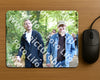 Evenement foto: 1396