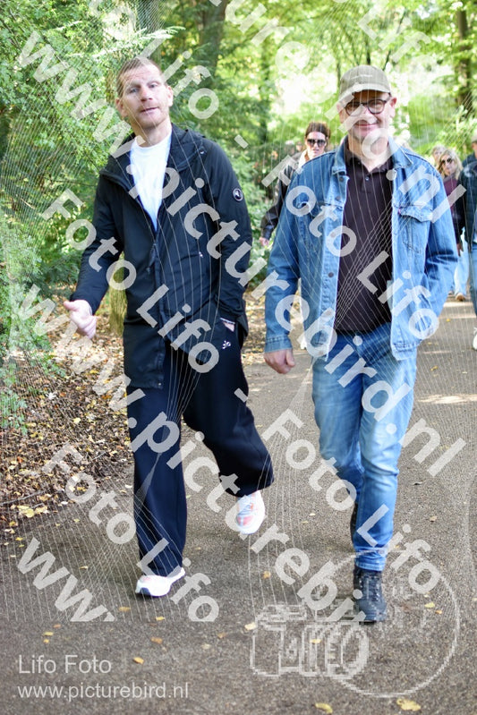 Evenement foto: 1396