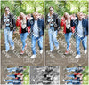 Evenement foto: 1396