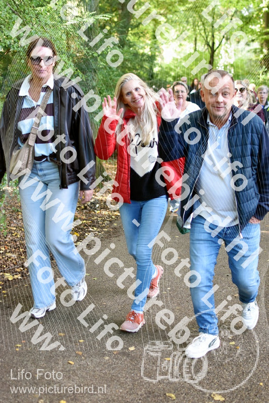 Evenement foto: 1396