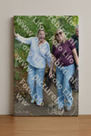 Evenement foto: 1396