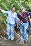 Evenement foto: 1396