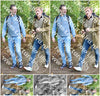 Evenement foto: 1396