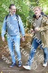 Evenement foto: 1396