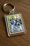 Evenement foto: 1396