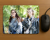 Evenement foto: 1396