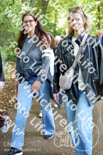 Evenement foto: 1396