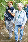 Evenement foto: 1396