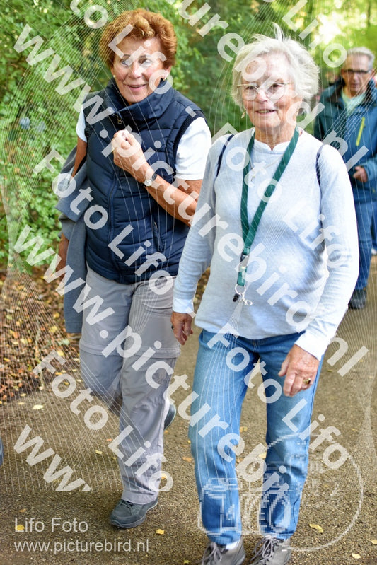 Evenement foto: 1396