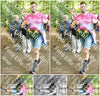 Evenement foto: 1396