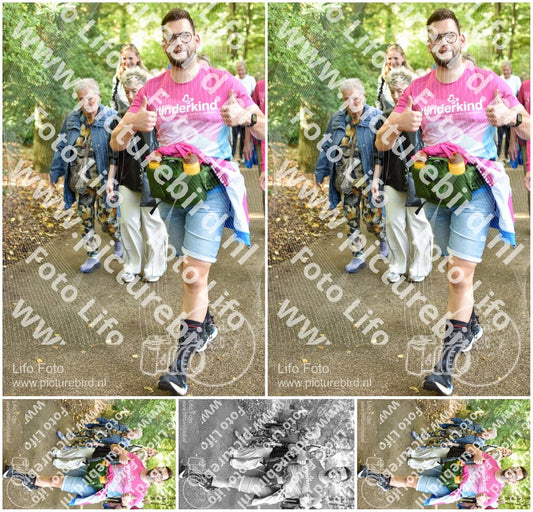 Evenement foto: 1396