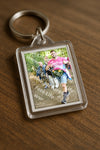 Evenement foto: 1396