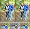 Evenement foto: 1396