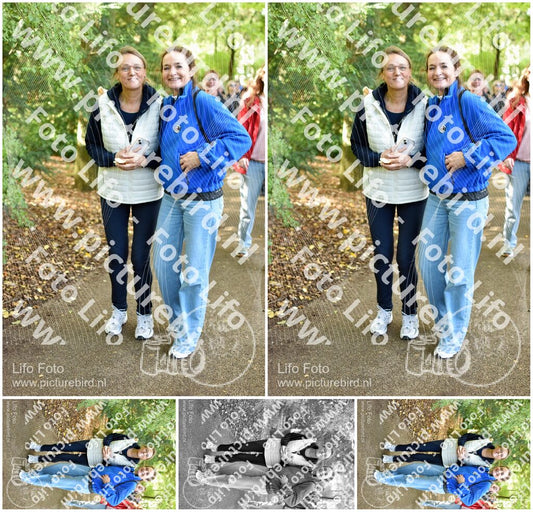 Evenement foto: 1396