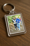 Evenement foto: 1396