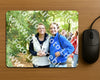 Evenement foto: 1396