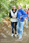 Evenement foto: 1396