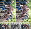 Evenement foto: 1396