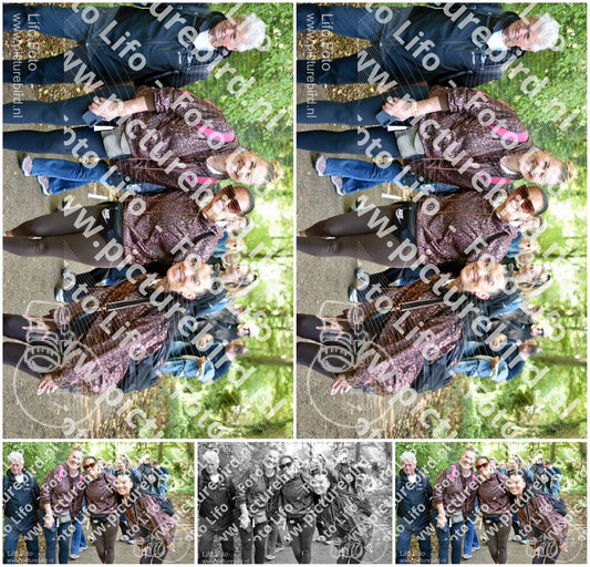 Evenement foto: 1396