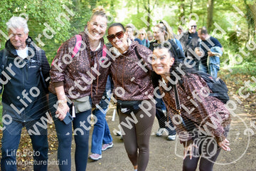 Evenement foto: 1396