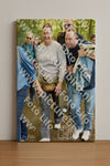 Evenement foto: 1396