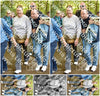 Evenement foto: 1396