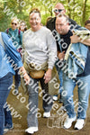 Evenement foto: 1396