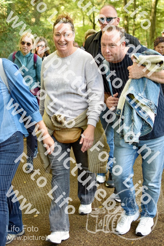 Evenement foto: 1396