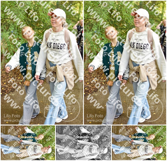 Evenement foto: 1396
