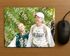 Evenement foto: 1396