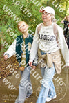 Evenement foto: 1396