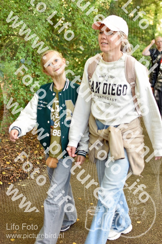 Evenement foto: 1396