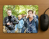 Evenement foto: 1396