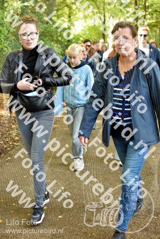 Evenement foto: 1396
