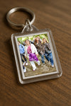 Evenement foto: 1396