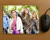 Evenement foto: 1396
