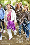 Evenement foto: 1396