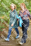 Evenement foto: 1396