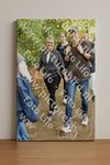 Evenement foto: 1396
