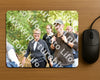 Evenement foto: 1396