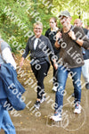 Evenement foto: 1396