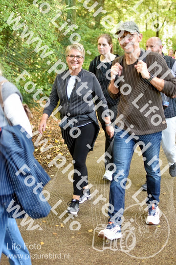Evenement foto: 1396