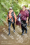 Evenement foto: 1396
