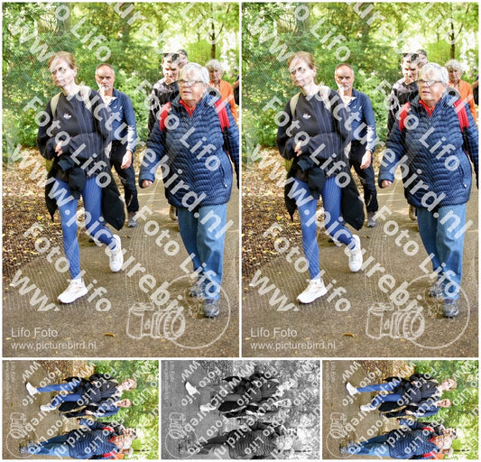 Evenement foto: 1396