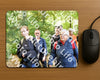 Evenement foto: 1396