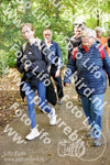 Evenement foto: 1396