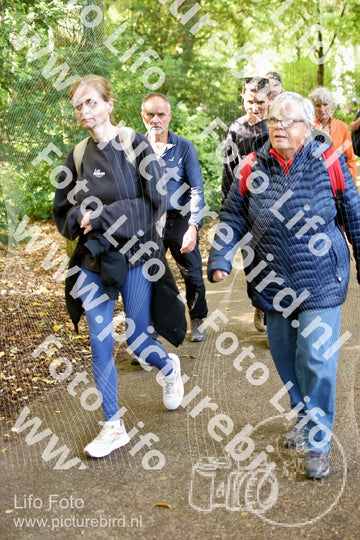 Evenement foto: 1396
