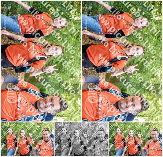 Evenement foto: 1396