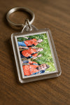 Evenement foto: 1396