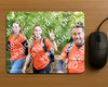 Evenement foto: 1396